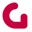 www.dieostschweiz.ch