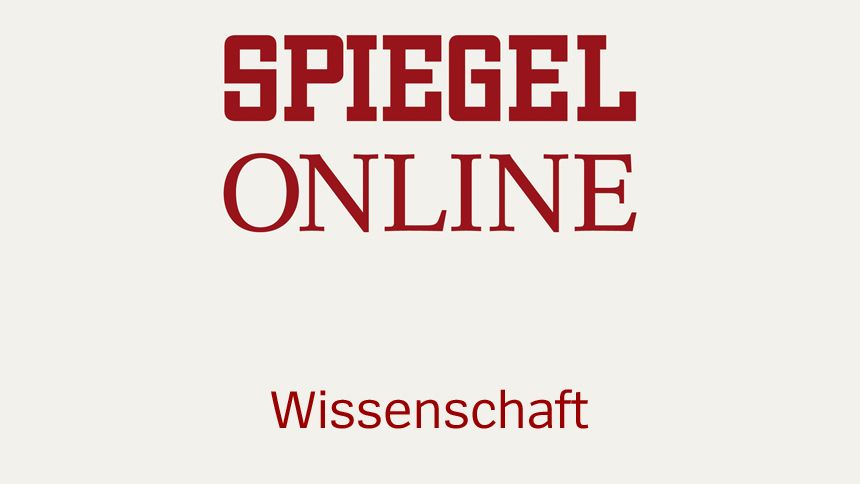 www.spiegel.de