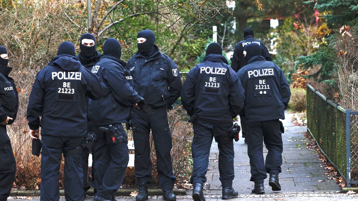 www.spiegel.de