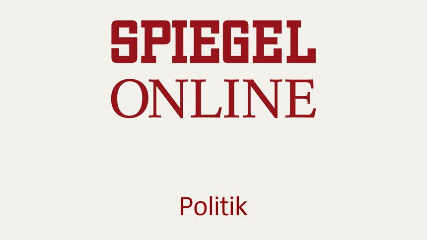 www.spiegel.de