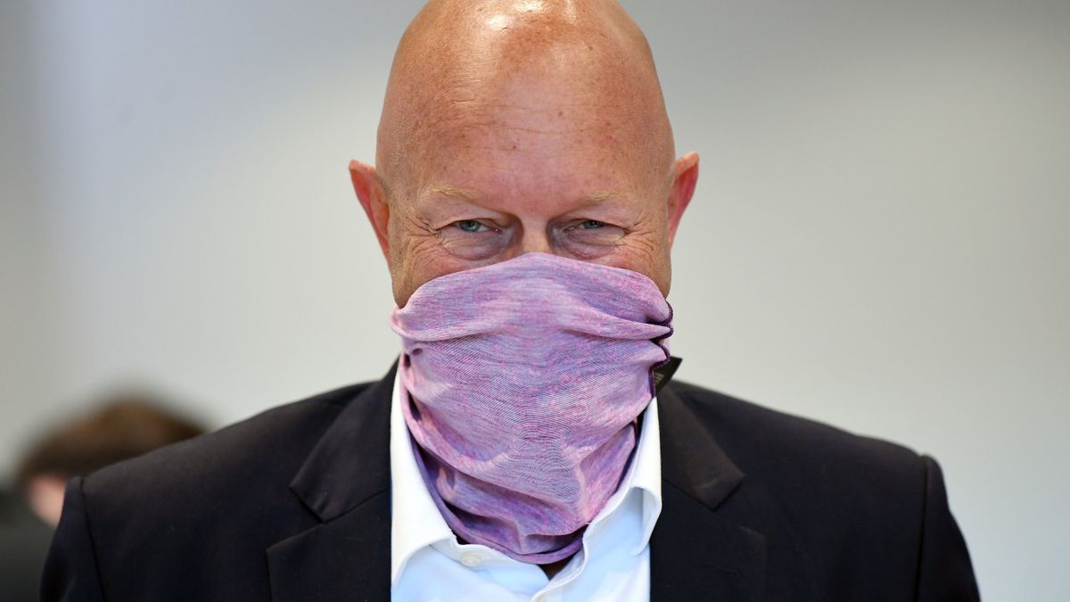 www.spiegel.de