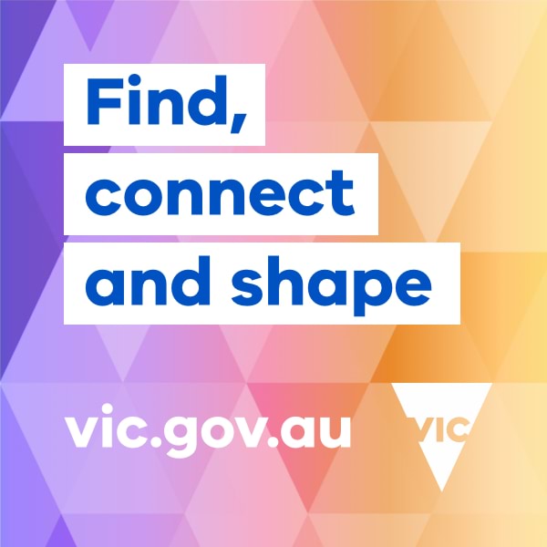 www.vic.gov.au