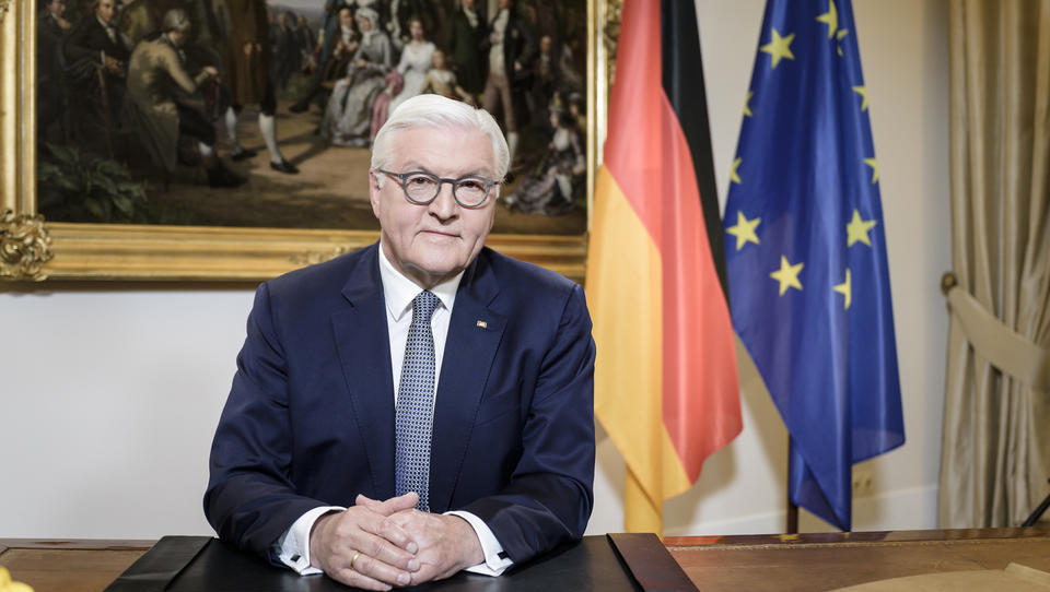 deutsche-wirtschafts-nachrichten.de