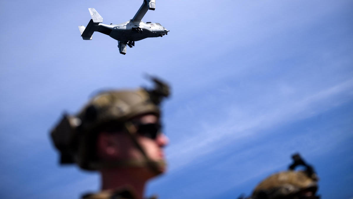 deutsche-wirtschafts-nachrichten.de