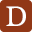 www.deutsche-apotheker-zeitung.de