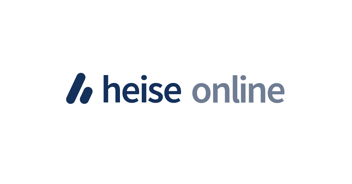 www.heise.de