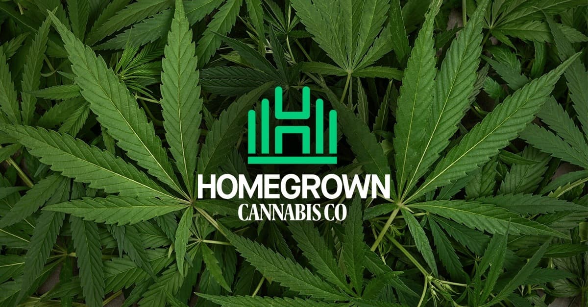 homegrowncannabisco.com