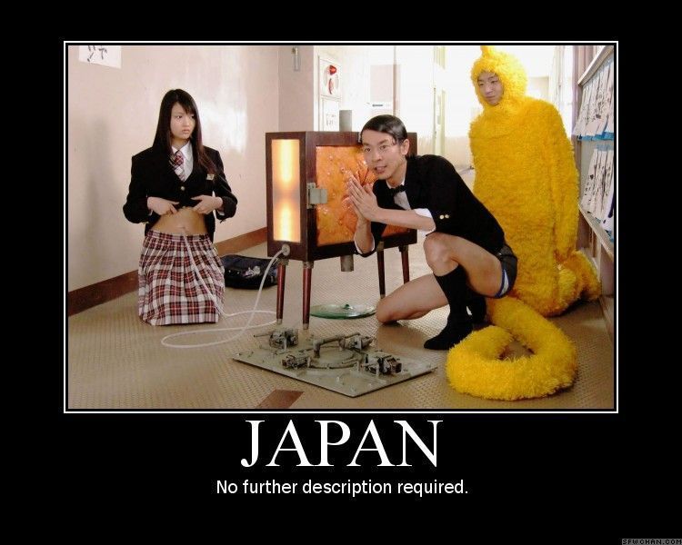 japan-no-further-explanation-needed.jpg