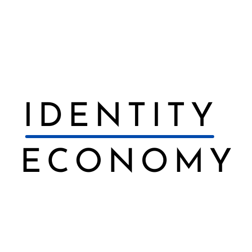 identity-economy.de