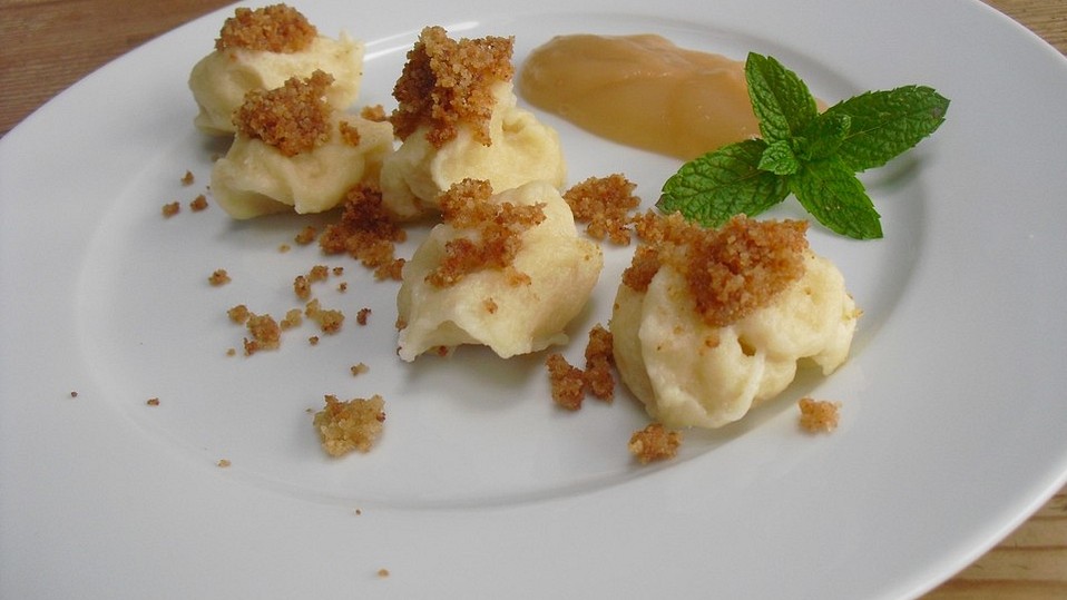 www.chefkoch.de