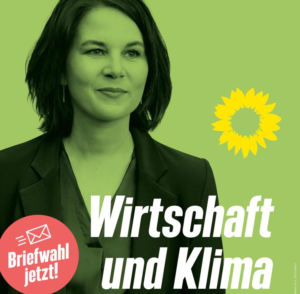 Wahlkampfplakate-der-Gruenen-zur-Bundest-9.jpg