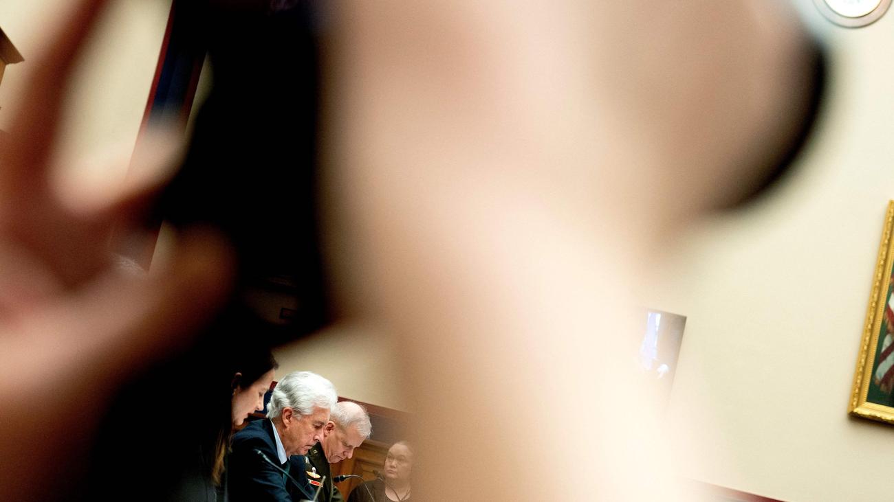 www.zeit.de