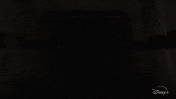 Star Wars Lightsaber GIF by Disney+ Star Wars Lightsaber GIF by Disney+