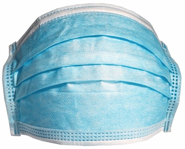 medizin-und-technik.industrie.de