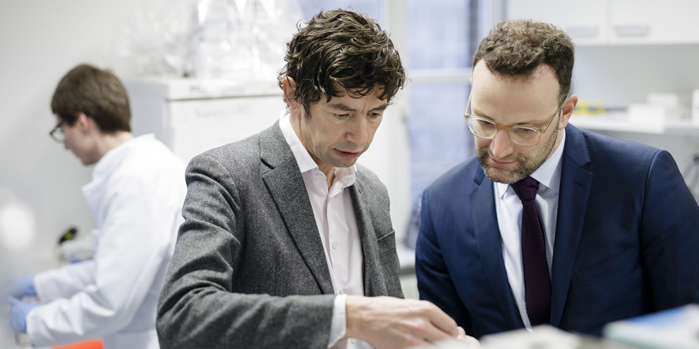 multipolar-magazin.de