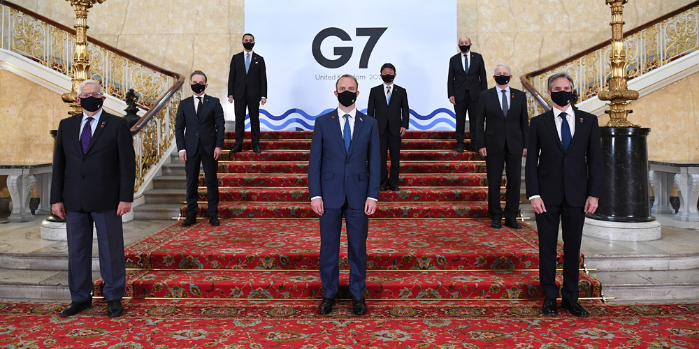 multipolar-magazin.de