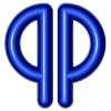 qpress.de