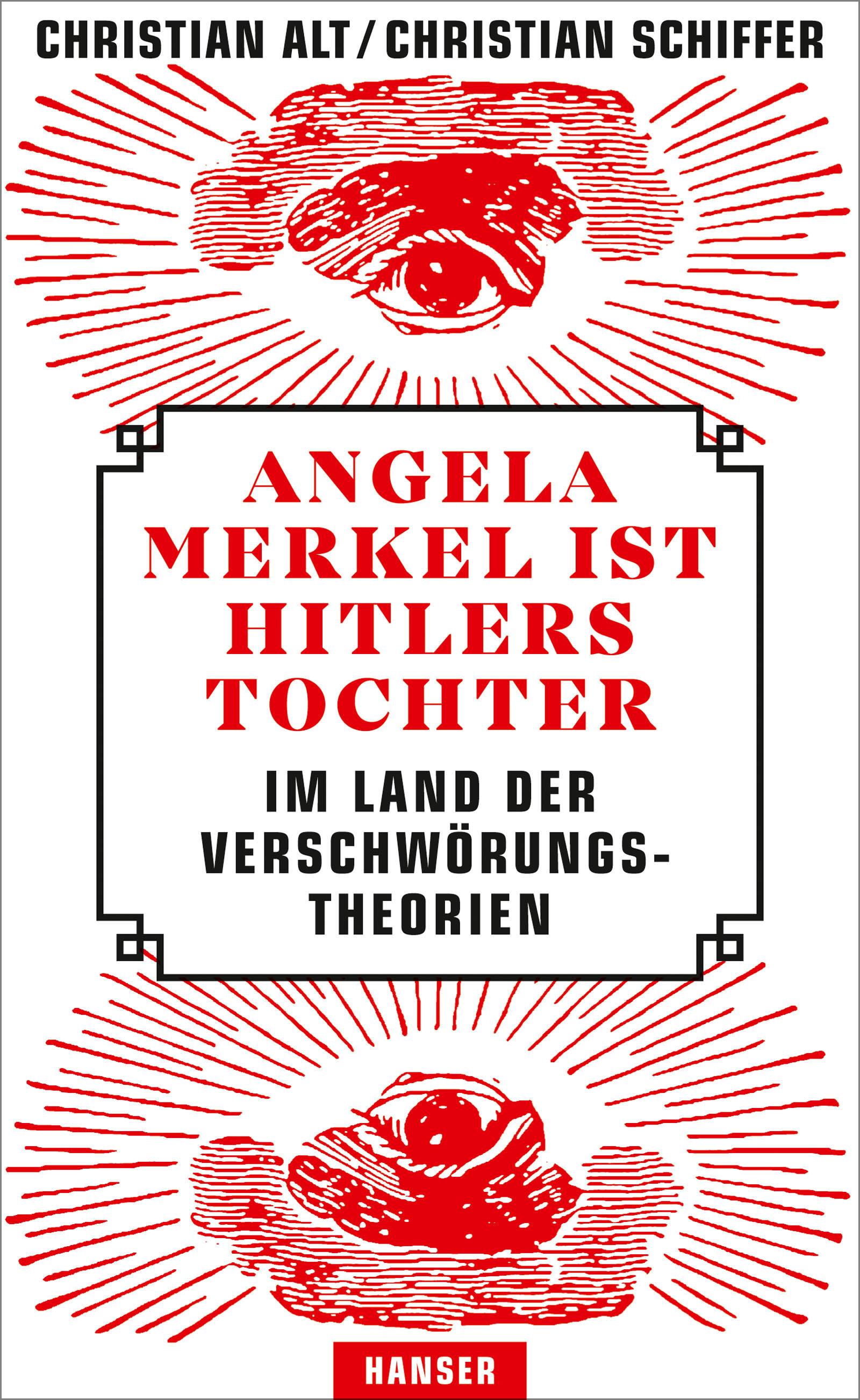 www.hanser-literaturverlage.de