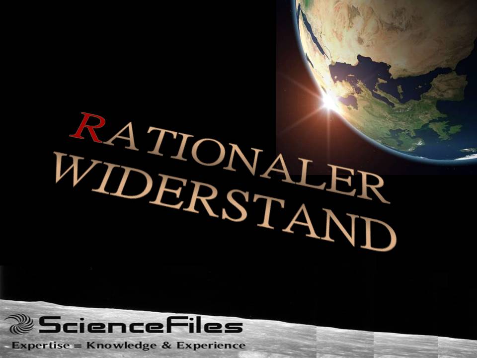 ScienceFiles-Rationaler-Widerstand.3-1.jpg