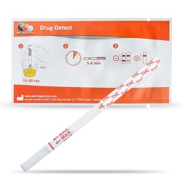 self-diagnostics.com