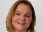 seniorweb.ch