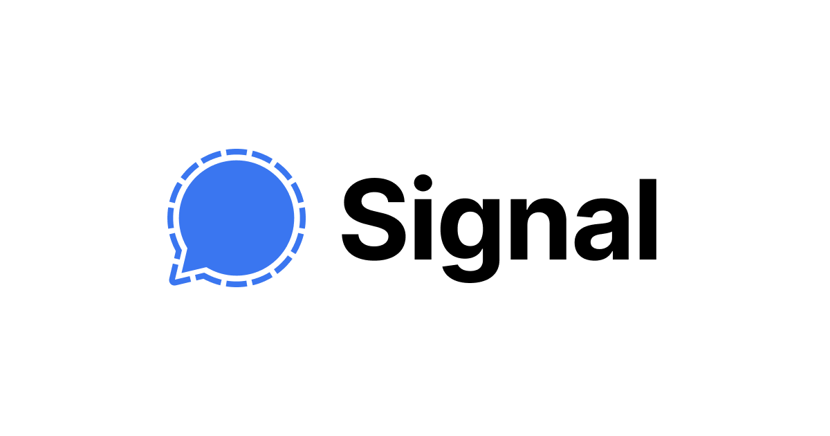 signal.org