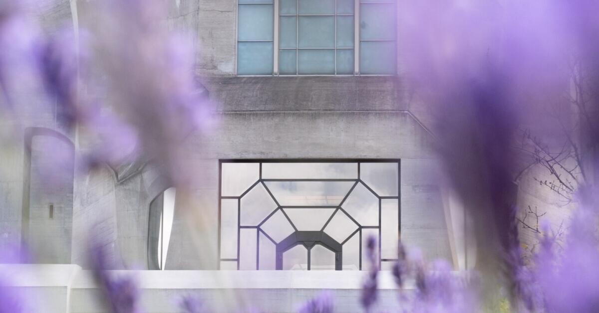 goetheanum.ch