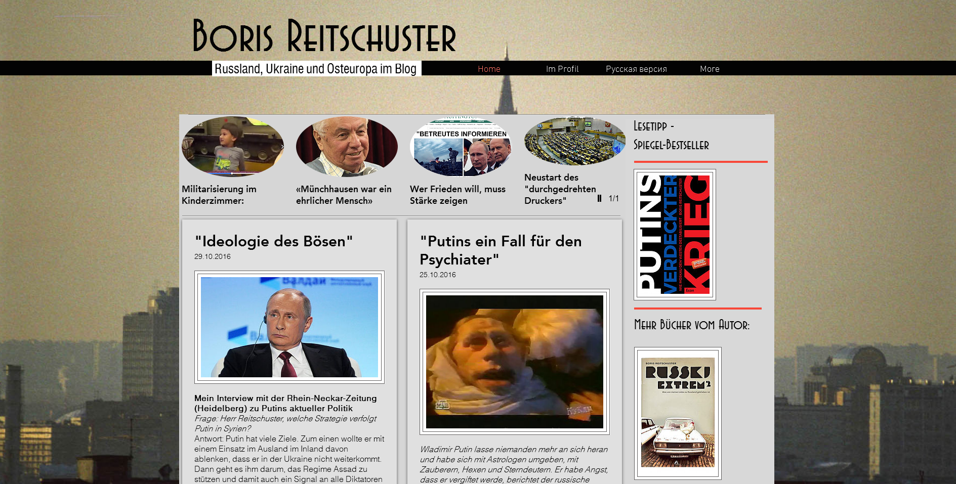 www.reitschuster.de