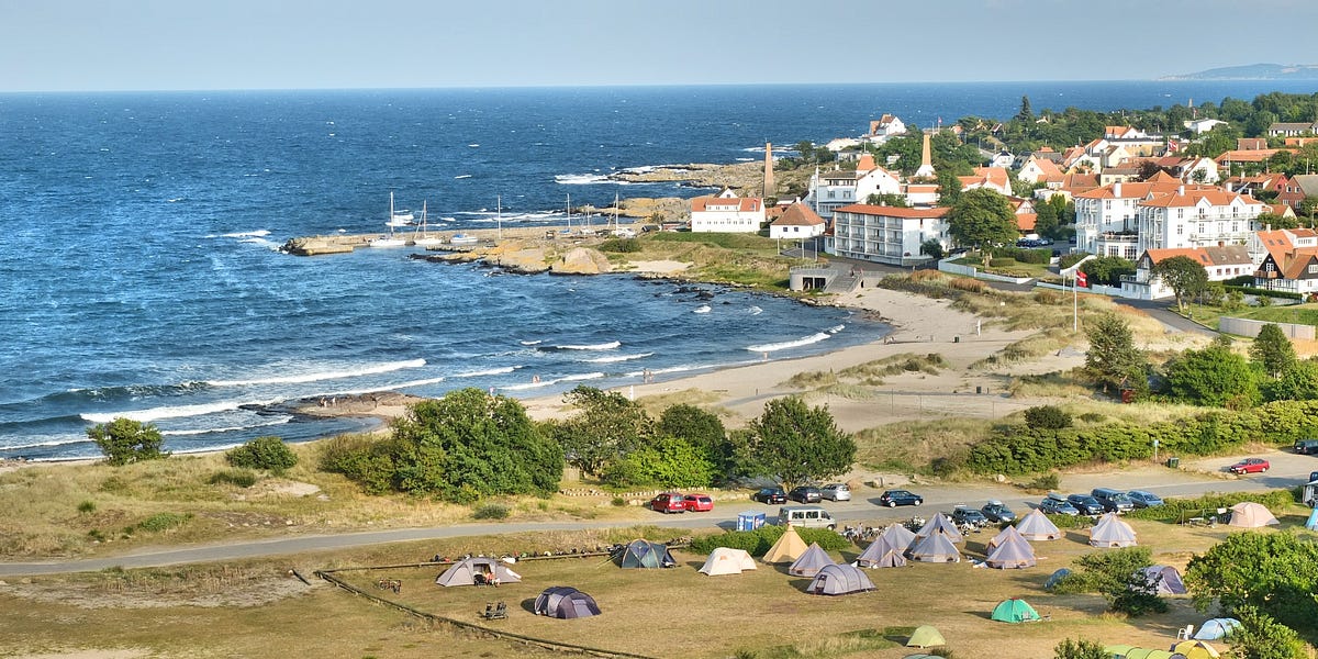 seymourhersh.substack.com