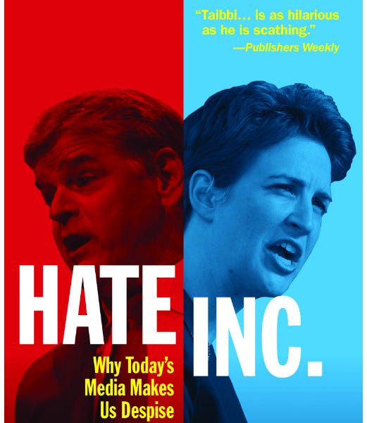 taibbi.substack.com