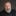 lenbermd.substack.com