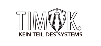 timk-shop.com