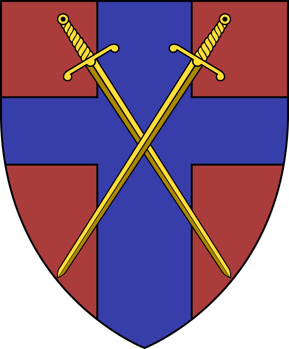 de.m.wikipedia.org