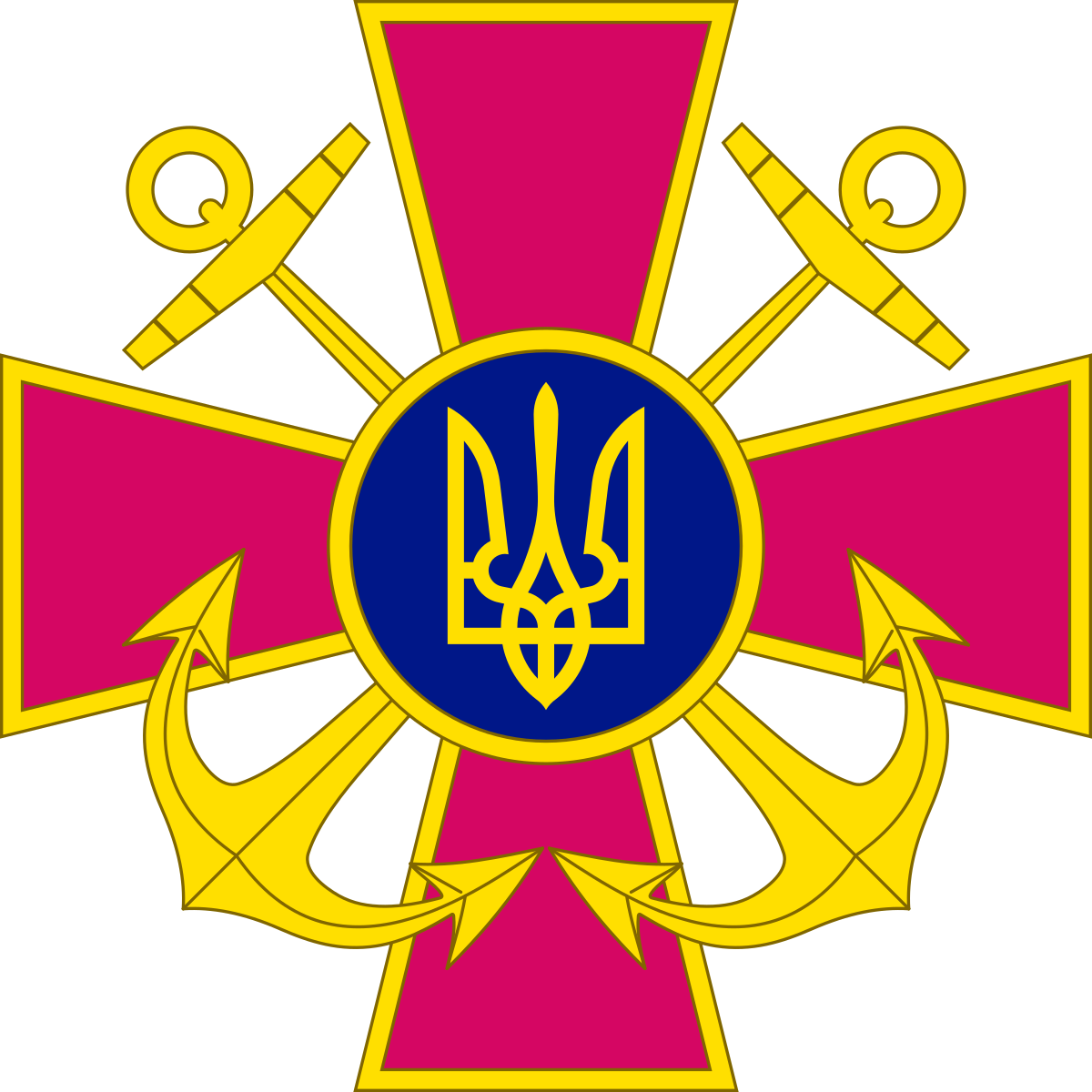 de.wikipedia.org