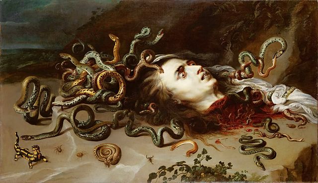 640px-Rubens_Medusa.jpeg