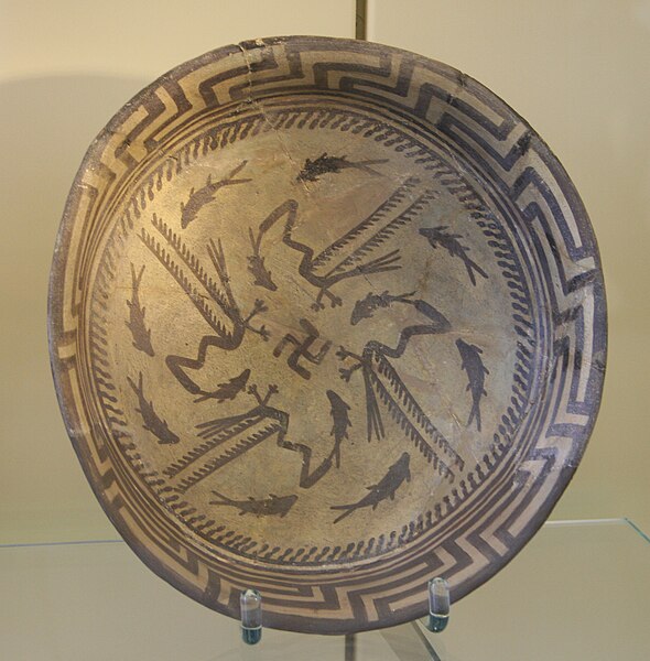 590px-Vorderasiatisches_Museum_Berlin_097.jpg
