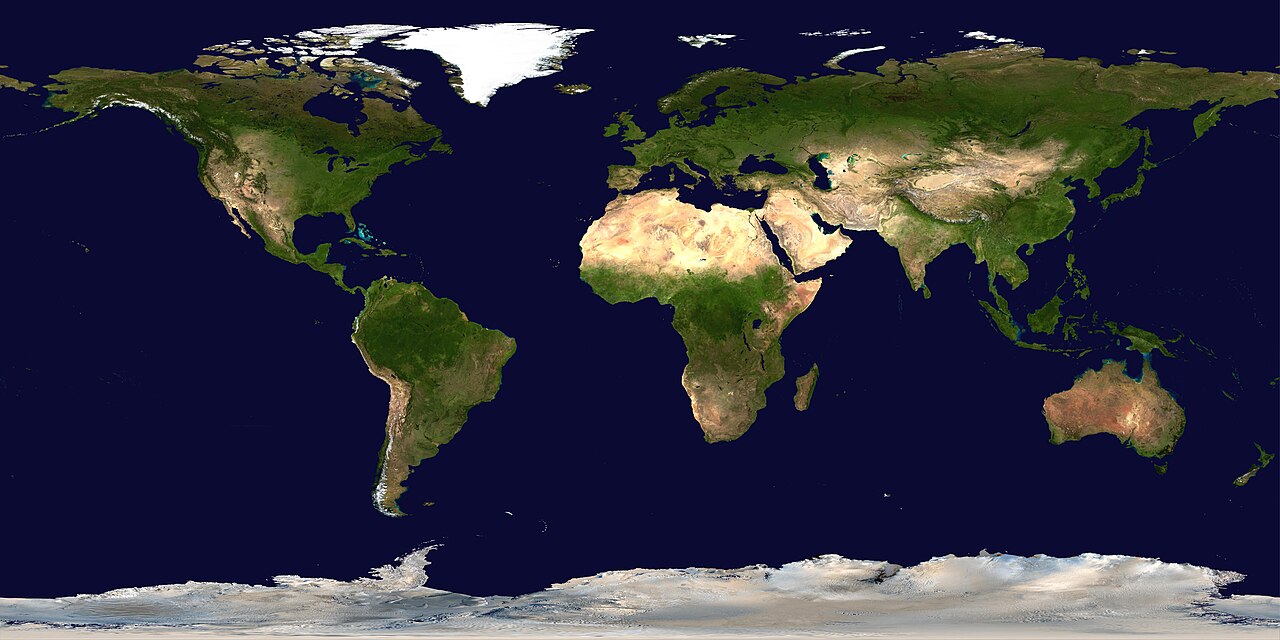 1280px-Whole_world_-_land_and_oceans_12000.jpg