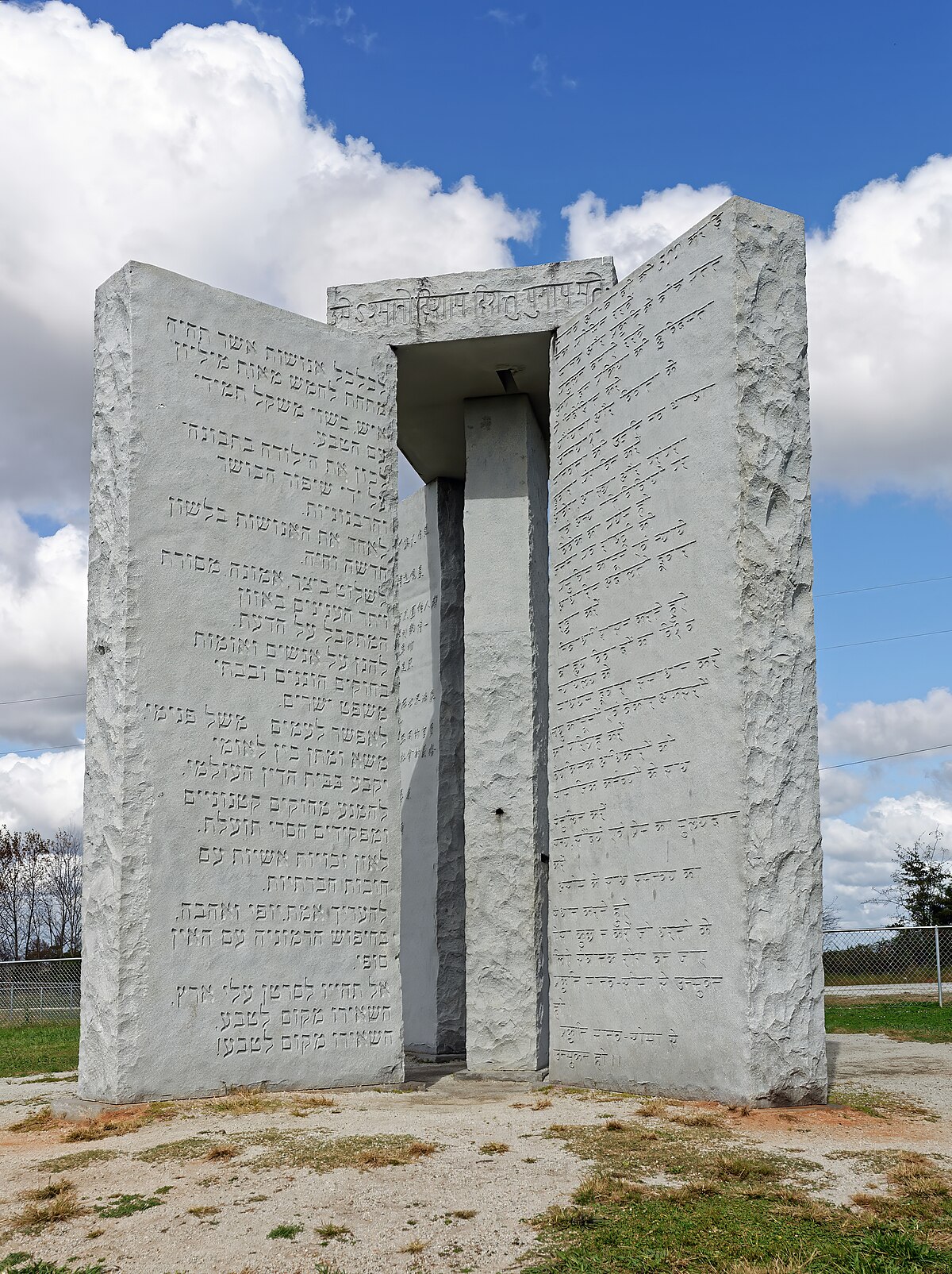 de.wikipedia.org