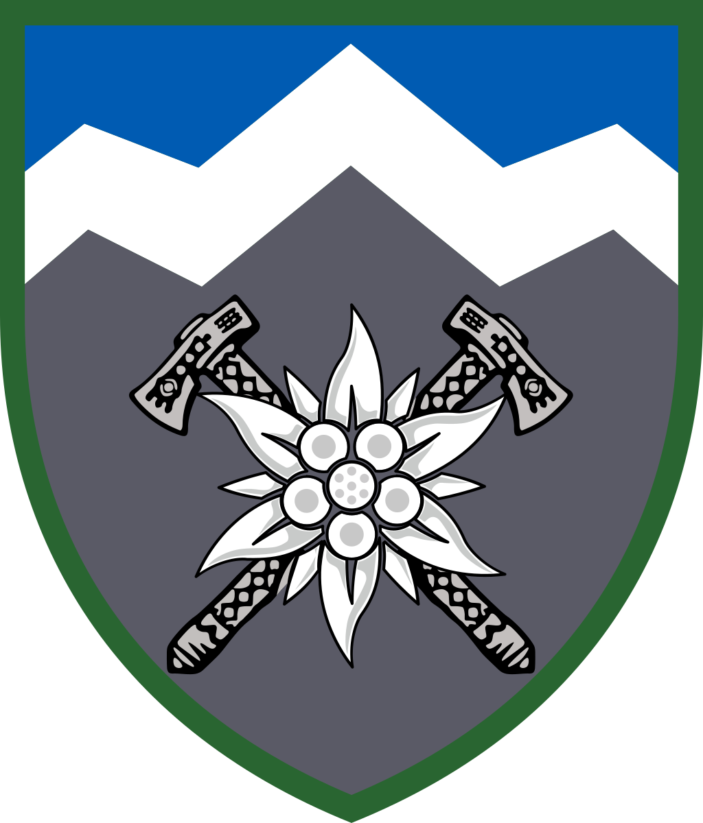 en.wikipedia.org