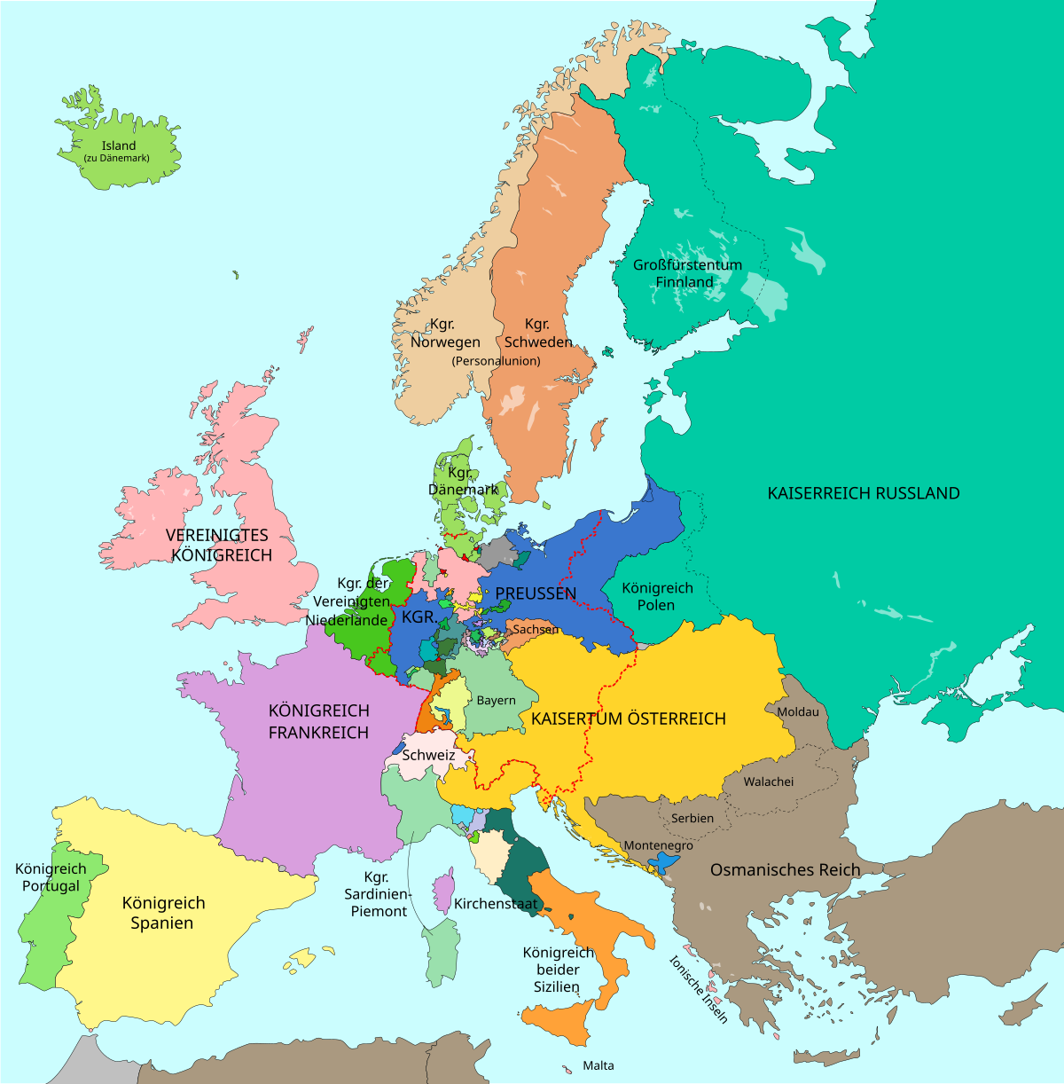 de.wikipedia.org