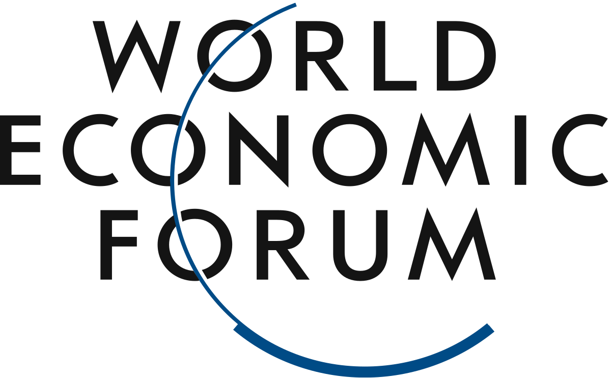 de.wikipedia.org