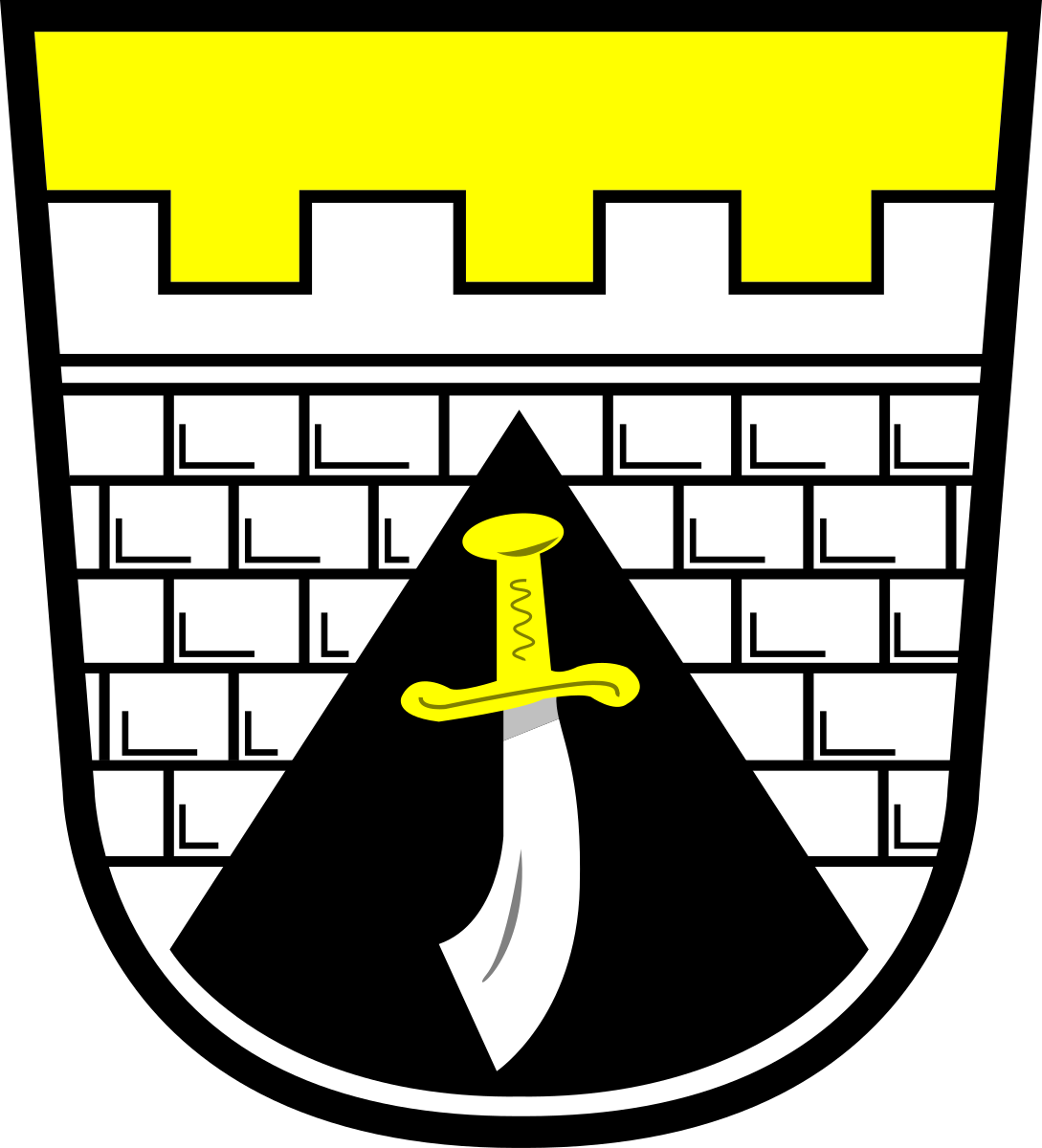 de.wikipedia.org