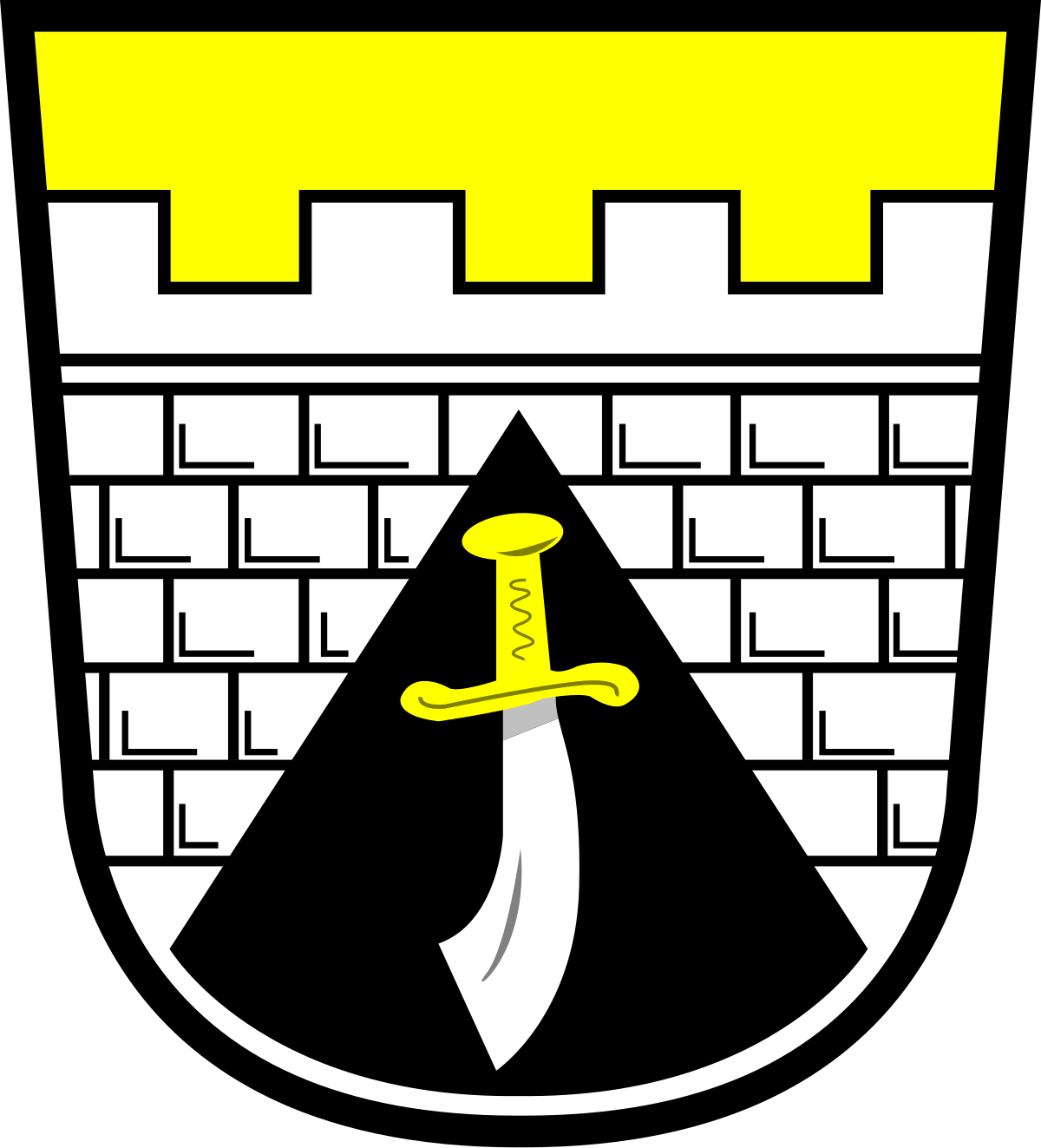 1200px-Wappen_Mering.svg.png