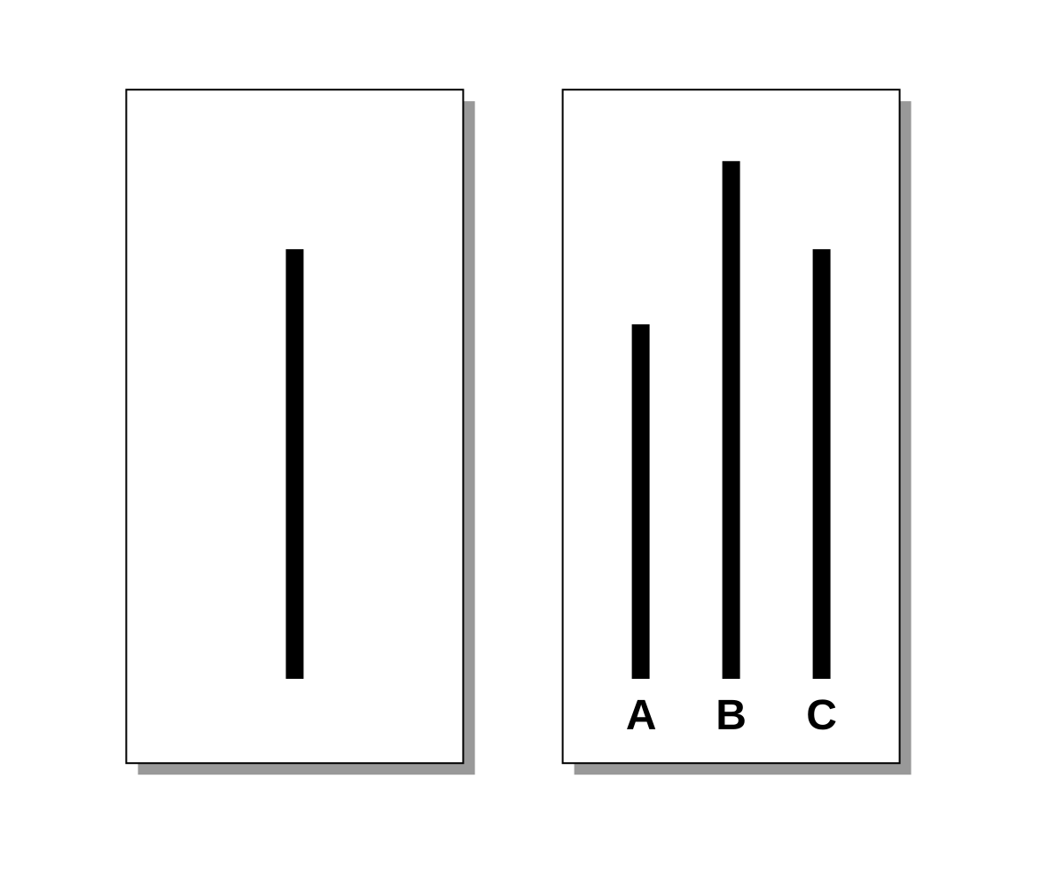 de.wikipedia.org