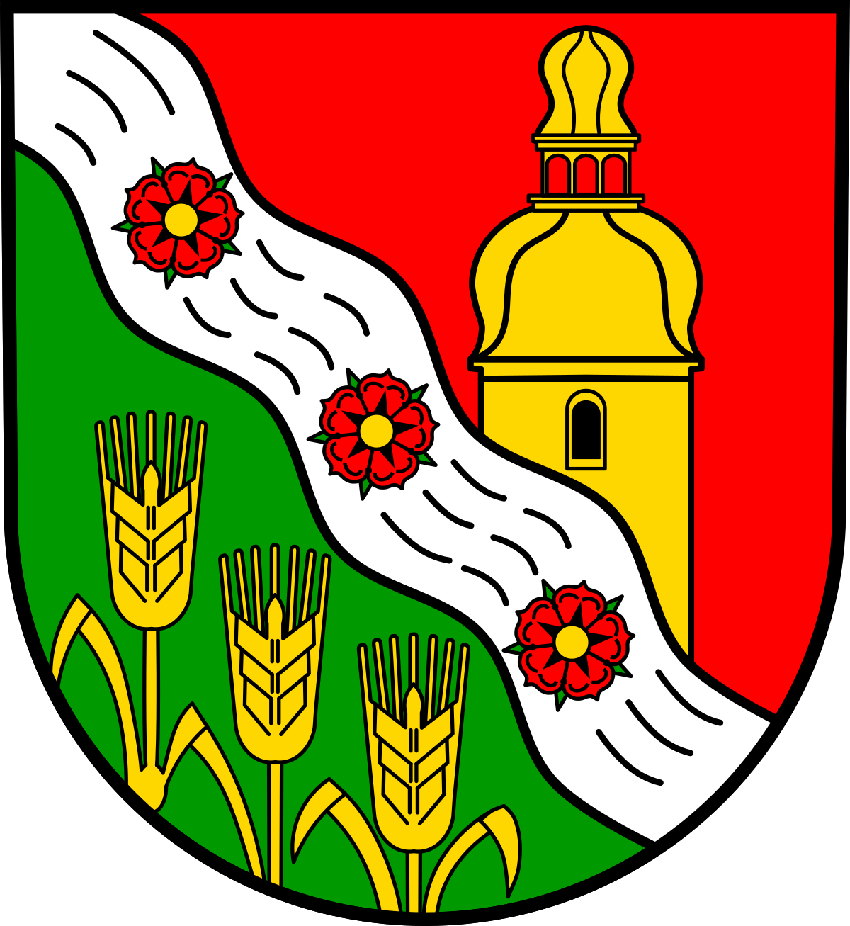 de.wikipedia.org
