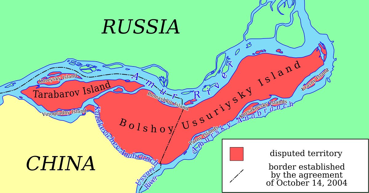 de.wikipedia.org