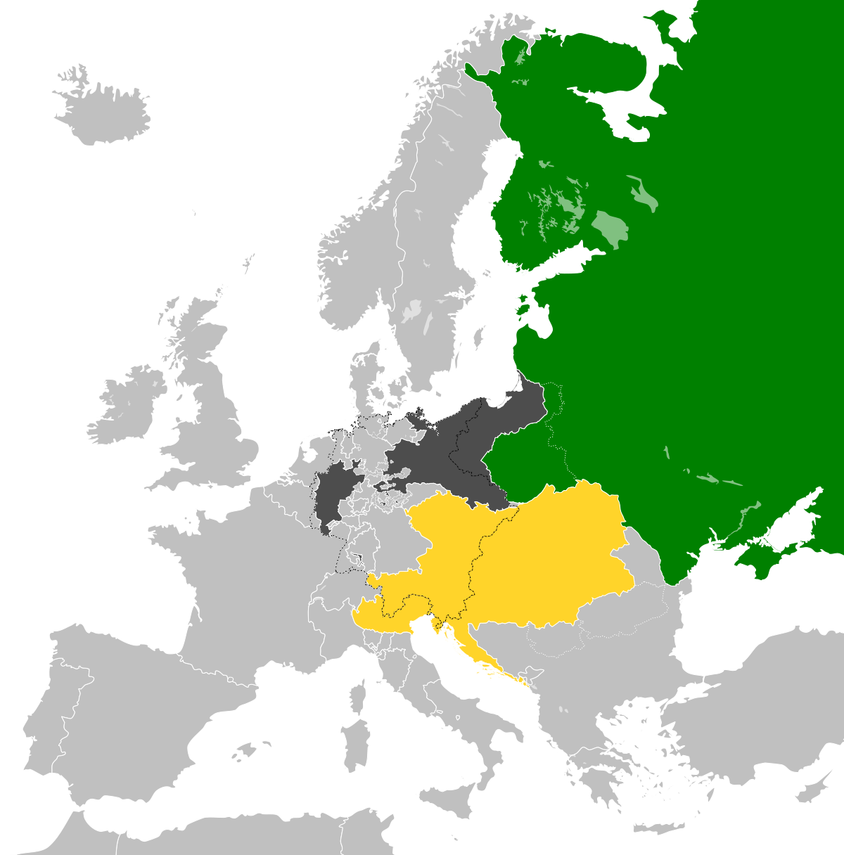 en.wikipedia.org