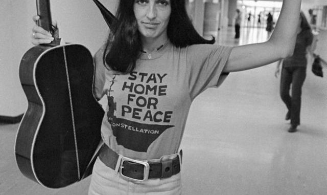 1971-peace-movement-1-1-640x381.jpg
