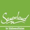 www.sauerland.com