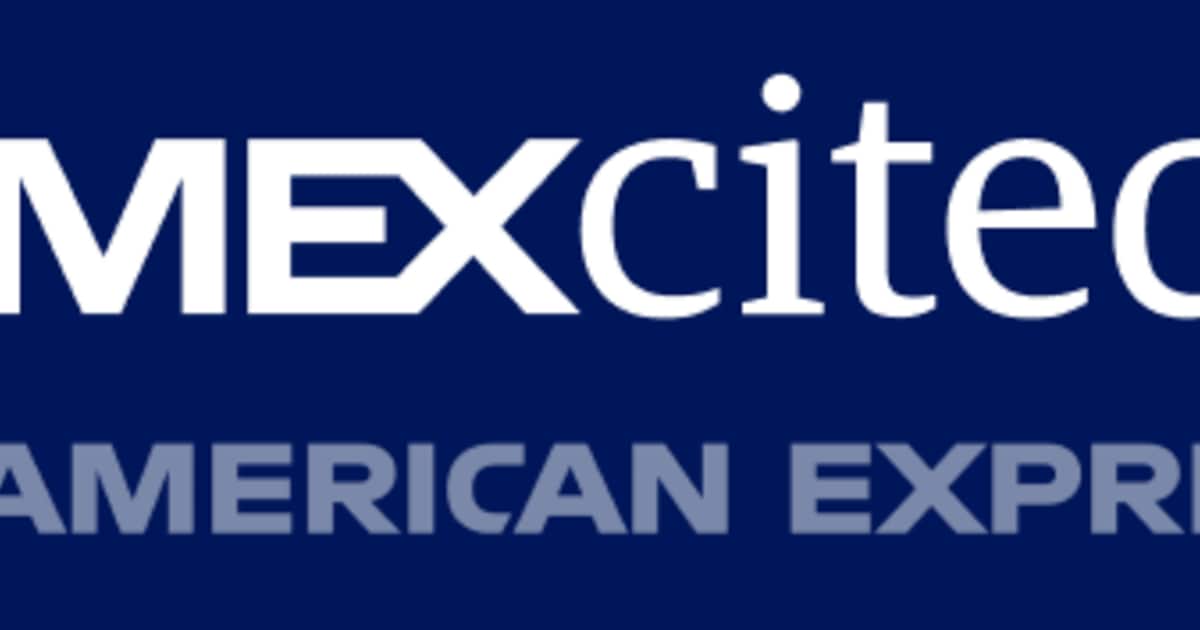 www.americanexpress.com